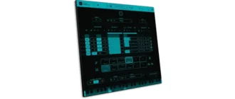 Иконка Mario Nieto - Chord Generator 1.0.0 Standalone, VSTi 3 (x64) [En]