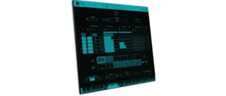 Иконка Mario Nieto - Chord Generator 1.1.0 Standalone, VSTi 3 (x64) [En]