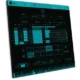 Иконка Mario Nieto - Chord Generator 1.1.0 Standalone, VSTi 3 (x64) RePack by BUBBiX [En]