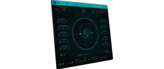 Иконка Mario Nieto - Harmony Bloom 1.3.4 Standalone, VSTi 3 (x64) [En]