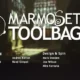 Иконка Marmoset Toolbag 3.02 х64 (2017) Английский