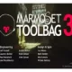 Иконка Marmoset Toolbag 3.08 [En]