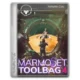 Иконка Marmoset Toolbag 4.02 [En]