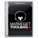 Иконка Marmoset Toolbag 4.04 (4043) [En]