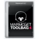 Иконка Marmoset Toolbag 4.05 (4054) [En]