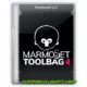 Иконка Marmoset Toolbag 4.06 (4063) [En]