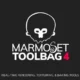 Иконка Marmoset Toolbag 4.0.3 [En]