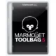 Иконка Marmoset Toolbag 5.00 (5007) [En]