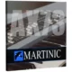 Иконка Martinic - AX73 1.2.0 VSTi (x86 x64) RePack by TCD [En]