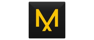 Иконка Marvelous Designer 10 Personal 6.0.579.32956 [Multi Ru]