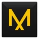 Иконка Marvelous Designer 10 Personal 6.0.579.32956 [Multi Ru]