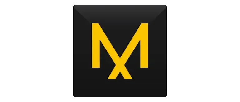 Иконка Marvelous Designer 10 Personal 6.0.579.32956 [Multi Ru]