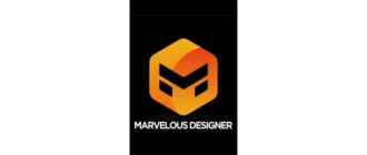 Иконка Marvelous Designer 11 Personal 6.1.601.37223 [Multi Ru]