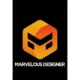 Иконка Marvelous Designer 11 Personal 6.1.601.37223 [Multi Ru]