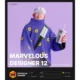 Иконка Marvelous Designer 12 Personal 7.1.111.41612 [Multi]
