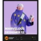 Иконка Marvelous Designer 12 Personal 7.2.209.43690 [Multi]
