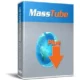 Иконка MassTube Plus 15.2.1.511 (2022) PC RePack & Portable by elchupacabra