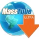 Иконка MassTube Ultra 20.1.3.126 RePack (& Portable) by Dodakaedr [Ru En]