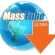 Иконка MassTube Ultra 20.1.6.133 RePack (& Portable) by elchupacabra [Ru En]