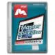 Иконка Master PDF Editor 5.9.86 (x64) [Multi Ru]