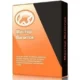 Иконка Мастер Визиток 10.0 (2016) PC RePack & Portable by elchupacabra