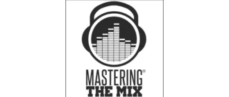Иконка Mastering The Mix Collection 2021.12 STANDALONE, VST, VST3, AAX (x64) [En]