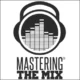 Иконка Mastering The Mix Collection 2021.12 STANDALONE, VST, VST3, AAX (x64) [En]