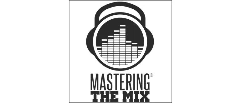Иконка Mastering The Mix Collection 2021.12 STANDALONE, VST, VST3, AAX (x64) [En]
