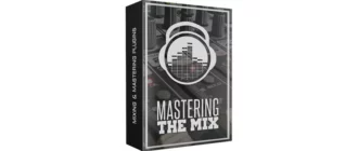 Иконка Mastering The Mix Collection 2022.11 STANDALONE, VST, VST3, AAX (x64) [En]