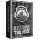 Иконка Mastering The Mix Collection 2023.01 STANDALONE, VST, VST3, AAX (x64) [En]