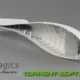 Иконка Materialise Magics 23.0.1.19 [Multi Ru]