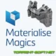 Иконка Materialise Magics 27.0 [Multi]