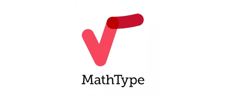 Иконка MathType 7.4.8.0 Portable на русском