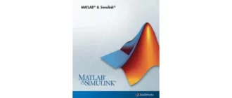 Иконка Mathworks MATLAB R2017b (9.3.0.713579) (2017) Английский