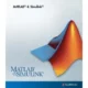 Иконка Mathworks MATLAB R2017b (9.3.0.713579) (2017) Английский