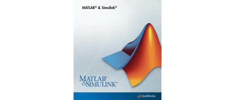 Иконка Mathworks MATLAB R2017b (9.3.0.713579) (2017) Английский