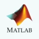 Иконка MathWorks MATLAB R2020a (9.8.0.1323502) [En]