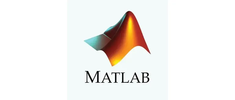 Иконка MathWorks MATLAB R2020a (9.8.0.1323502) [En]