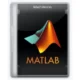 Иконка MathWorks MATLAB R2023a v9.14.0.2206163 [En]