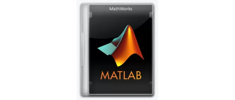 Иконка MathWorks MATLAB R2023a v9.14.0.2206163 [En]