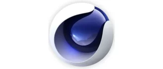 Иконка Maxon Cinema 4D Studio R18.028 Build RB177006 (2016) MULTi Русский