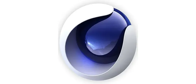 Иконка Maxon Cinema 4D Studio R18.028 Build RB177006 (2016) MULTi Русский