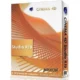 Иконка Maxon CINEMA 4D Studio R19.068 (2018) PC Portable by soyv4