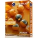 Иконка Maxon CINEMA 4D Studio R20.030 (2018) РС Portable by soyv4