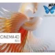 Иконка Maxon CINEMA 4D Studio R23.110 build RB330286 [Multi Ru]
