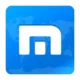 Иконка Maxthon Browser MX5 5.2.2.2000 Final (2018) PC + Portable