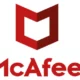Иконка McAfee Endpoint Security 10.7.0.1260.12 RePack by Umbrella Corporation [Multi Ru]