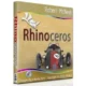 Иконка McNeel Rhinoceros 6.28.20199.17141 (2020) РС