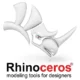 Иконка McNeel Rhinoceros 6 6.1.18023.13161 (2018) Multi Русский