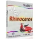 Иконка McNeel Rhinoceros 7.5.21053.9001 Corporate (2021) РС